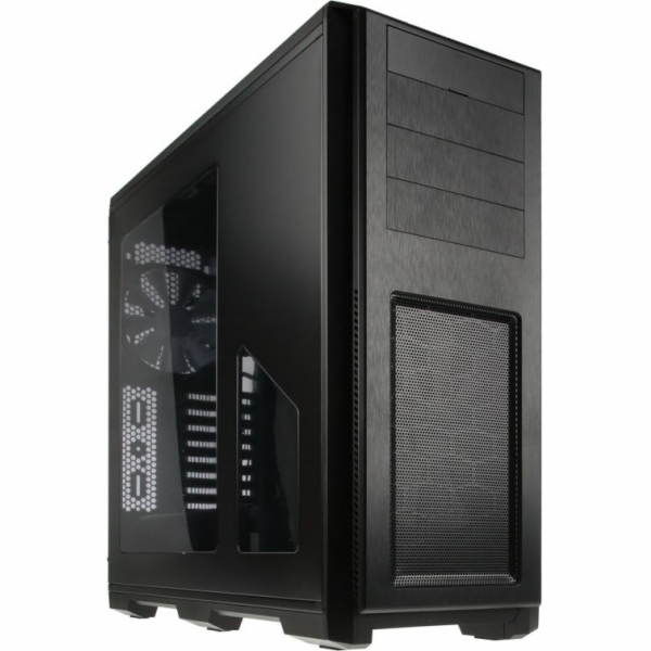 Pouzdro Phanteks Enthoo Pro (PH-ES614P_BK)
