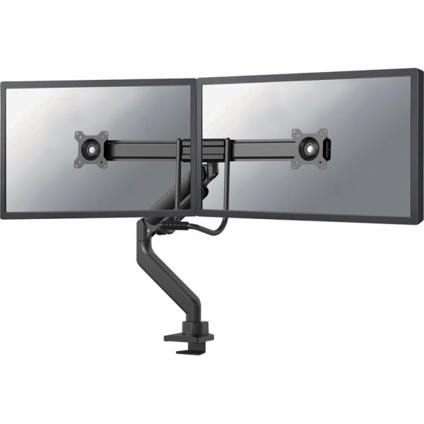 Stolní držák monitoru NeoMounts Neomounts by Newstar