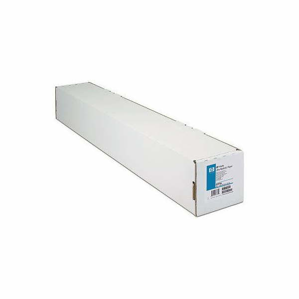 HP Premium Instant Dry Photo Paper 610 mm x 22,8 m (Q7991A)