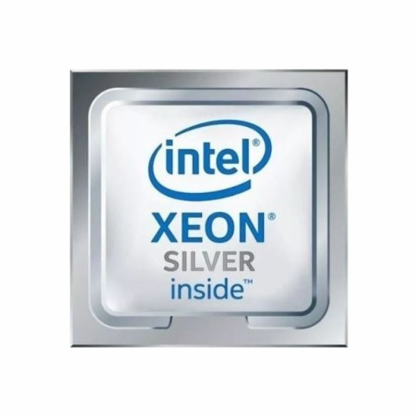 Serverový procesor Intel Intel S4189 XEON SILVER 4310 TRA...