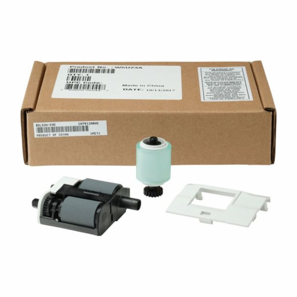 HP HP ADF-Walzenersatzkit 200 - W5U23A