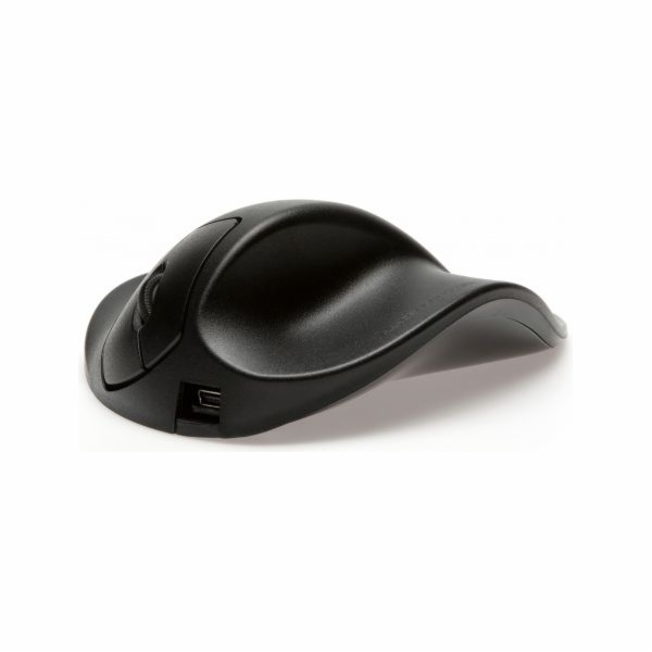 BakkerElkhuizen HandShoeMouse Wireless Ergonomic BNEP170RW
