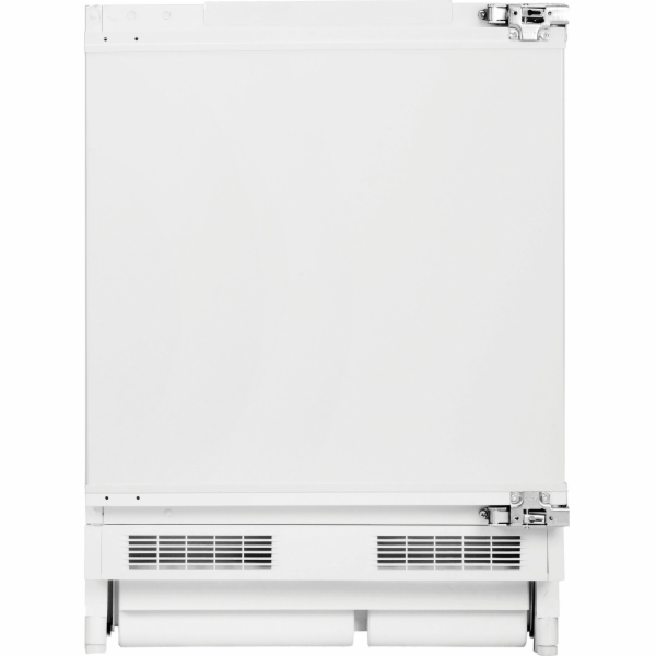 BEKO BU1104 N vestavná lednice