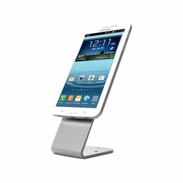 Držák Maclocks HoverTab – univerzální bezpečnostní stoján...