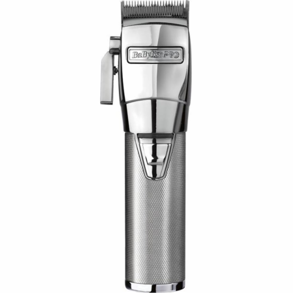 Zastřihovač vlasů BaByliss FX8700E