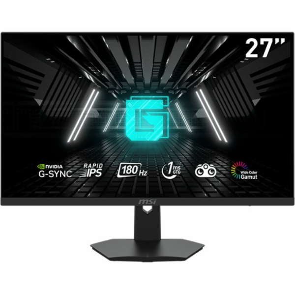 Monitor MSI G274F