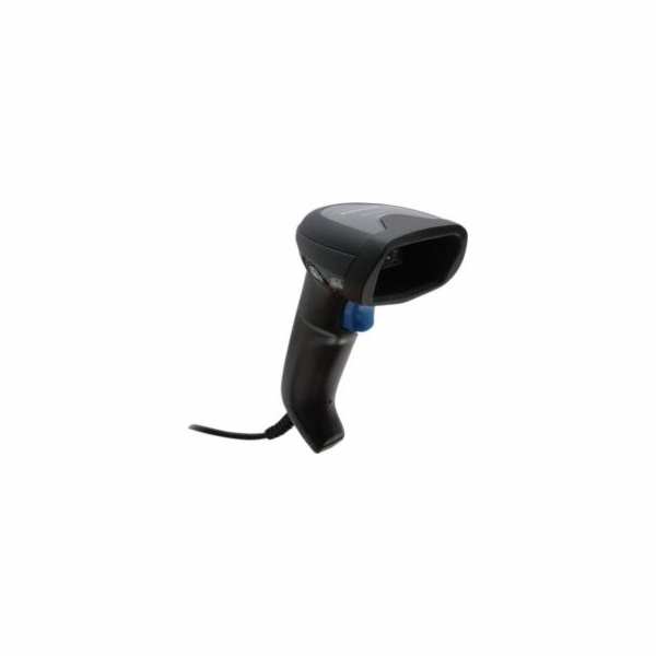 Datalogic drátová 2D čtečka čárových kódů QW2520 (QW2520-...