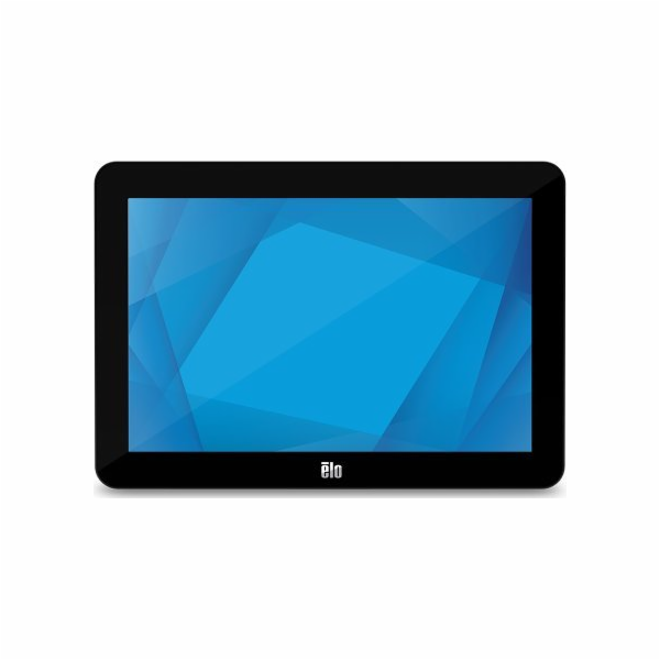 Elotouch 1002L 10,1IN WIDE LCD PCAP monitor