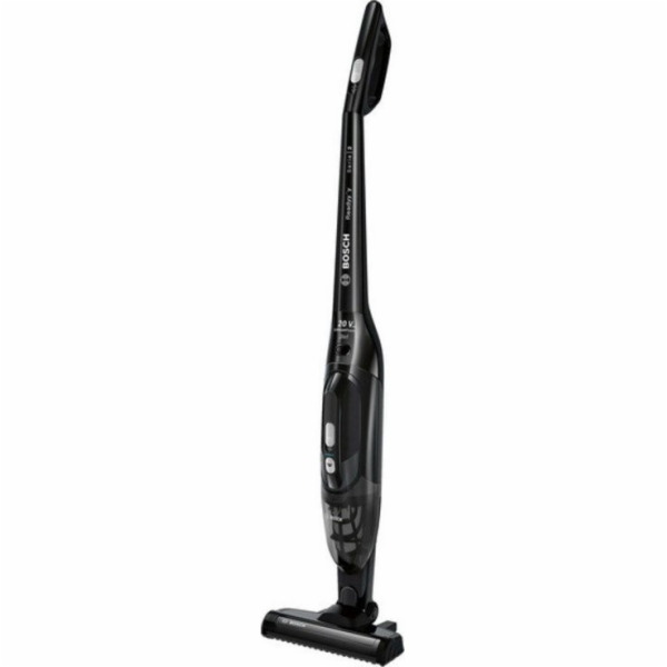 Vertikální vysavač Bosch BBHF220