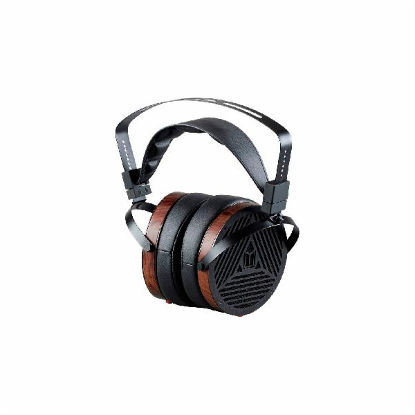 Sluchátka Monoprice Monolith M1060