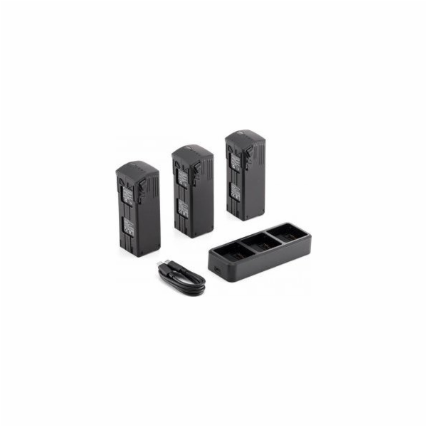 DJI Fly More Kit DJI Mavic 3 Enterprise