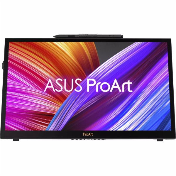 Monitor Asus ProArt PA169CDV (90LM0711-B01I70)