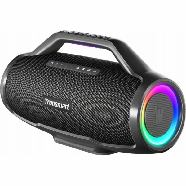 Tronsmart reproduktor Bezdrátový Bluetooth reproduktor Tr...