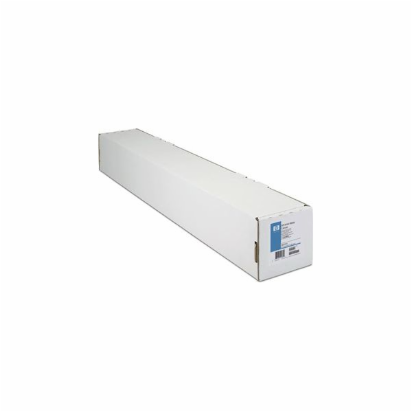 HP Roll Artist Canvas Matte, 914 mm x 15,2 m, 390 g/m2 (E...