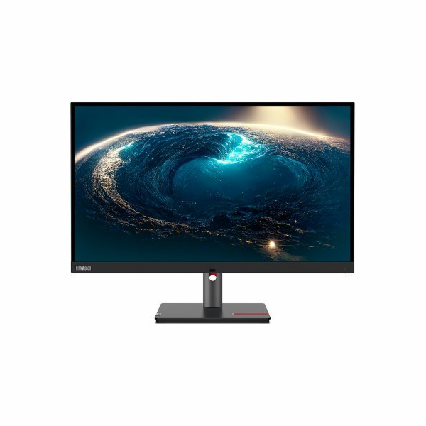 Lenovo Monitor 31,5" ThinkVision P32pz-30 63E5GAT2EU