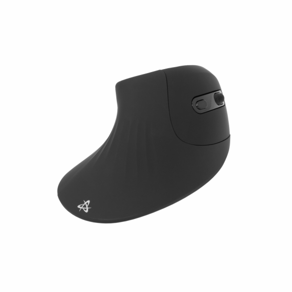 Vertikální bezdrátový Sbox VM-838W černý