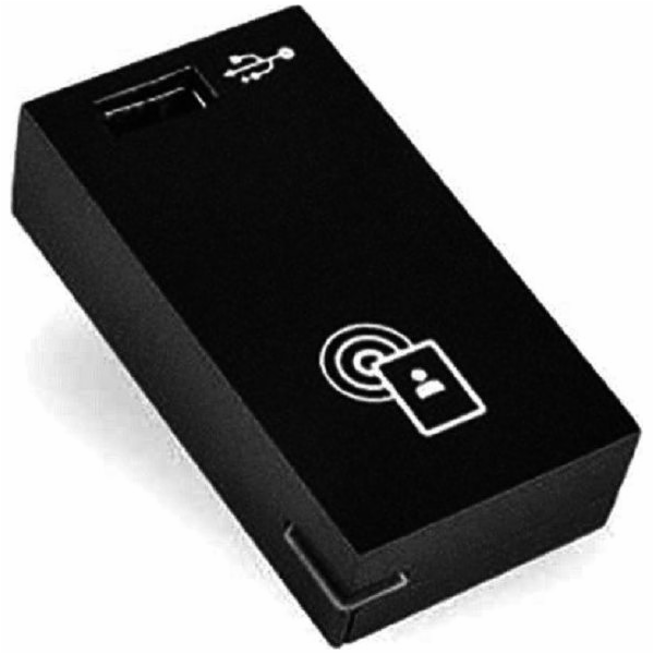Lexmark MS610DE USB 2.0 USB HUB (57X0301)