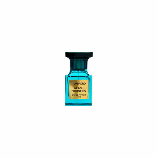 Tom Ford Neroli Portofino EDP 30ml