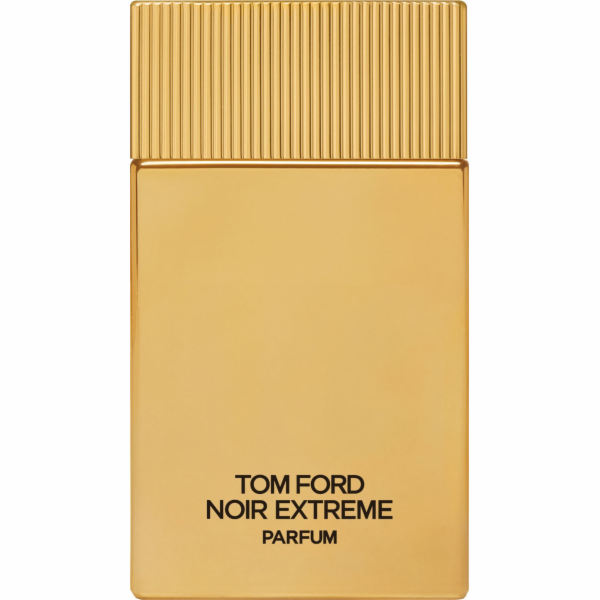 Tom Ford NOIR EXTREME PARFUM (M) EDP/S 100ML