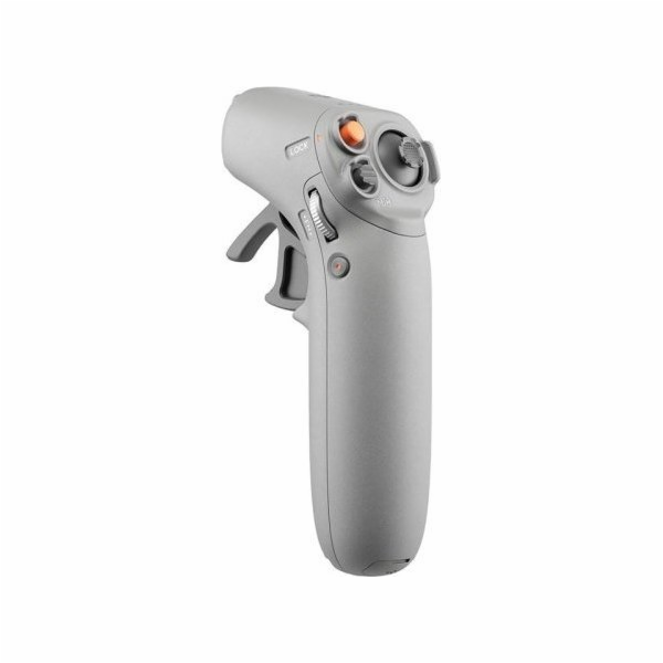 Ovladač DJI DJI RC Motion 2