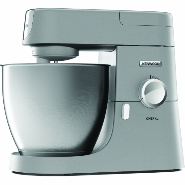 Planetární robot Kenwood KVL4220S Planetární robot