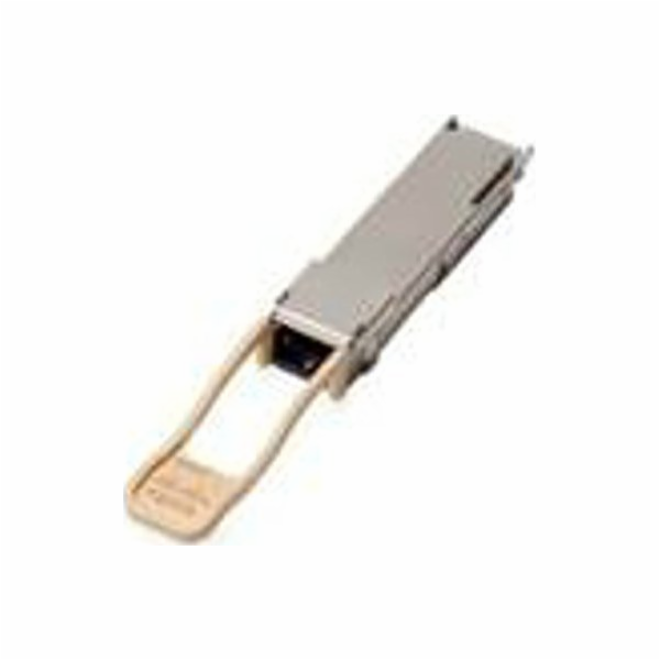Cisco Cisco 100GBASE SR4 QSFP TRANSCEIVER/MPO 100M PŘES O...