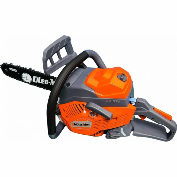 Oleo-Mac GS 371 řetězová pila 2,6 HP 35,2 cm3 33 cm