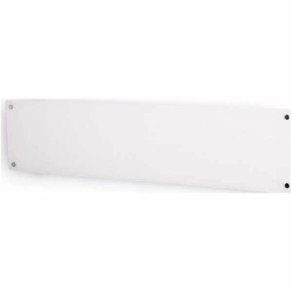 Mlýn MB1000L sálavé topení 1000W