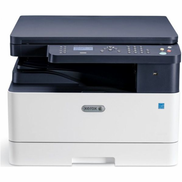 Multifunkční tiskárna Xerox B1025 (B1025V_B)