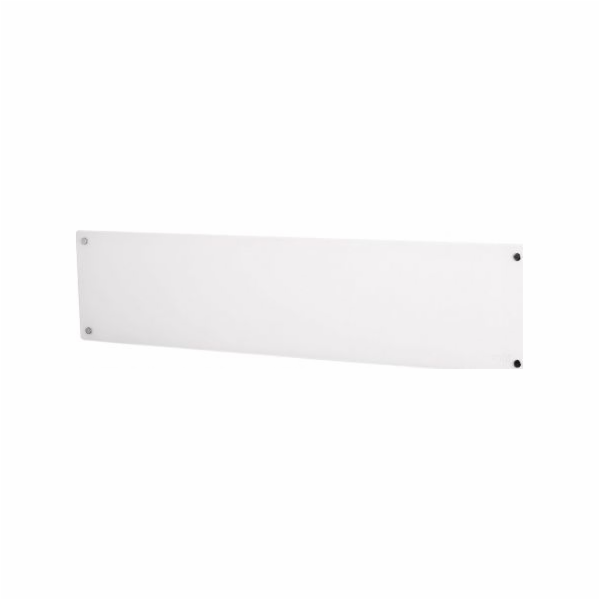 Mlýnkový konvektor GL800LWIFI3 800W