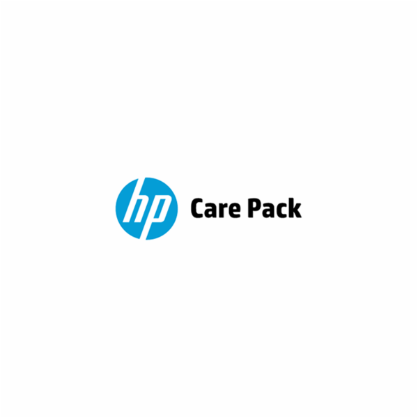 HP iLO Adv včetně 3letého TS U 1-Server Lic (BD505A)
