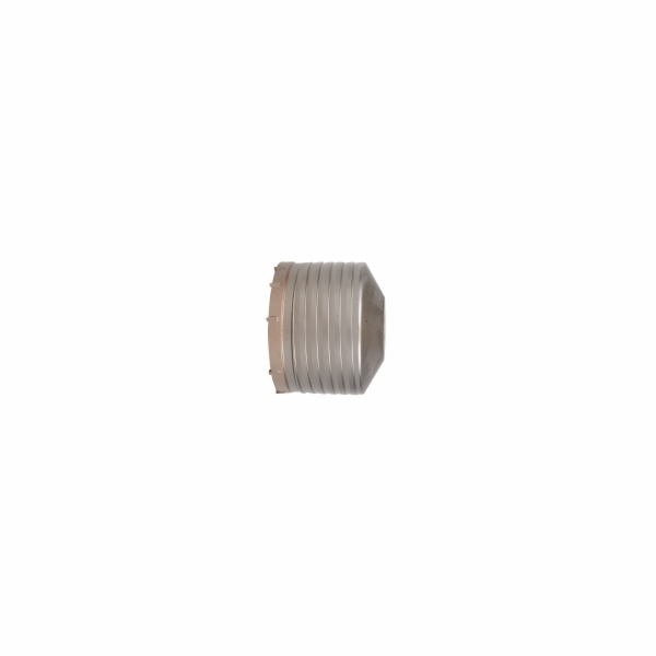 Makita Vrták 65mm do betonu (P-03791)
