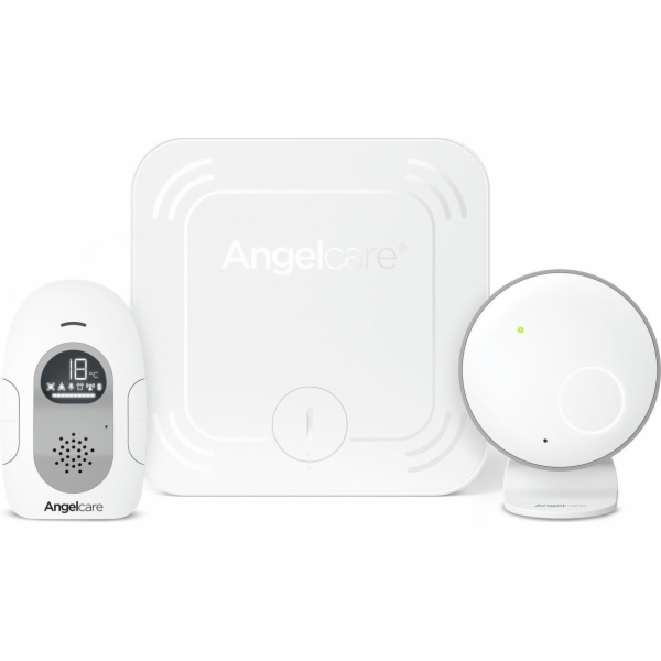 Chůvička Angelcare AC127