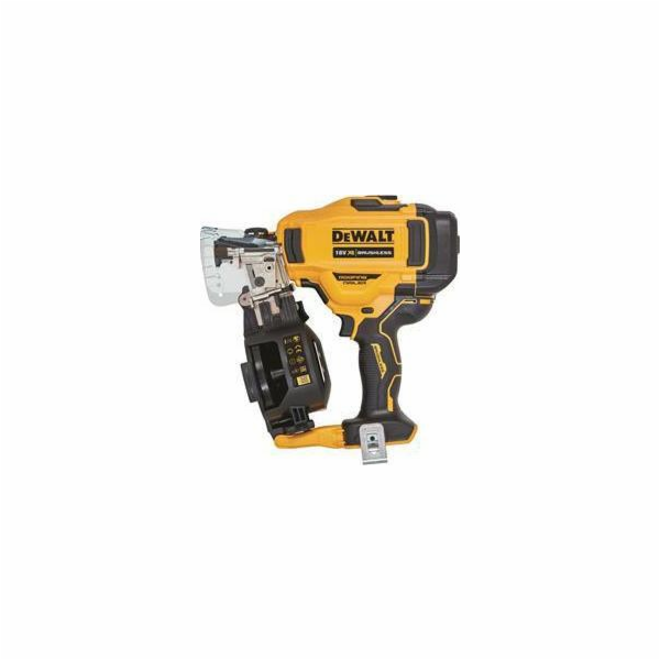 DEWALT NAILER 18V XR DCN45RNN DCN45RNN-XJ