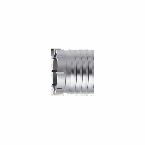 Makita Vrták do betonu 80mm P-03800