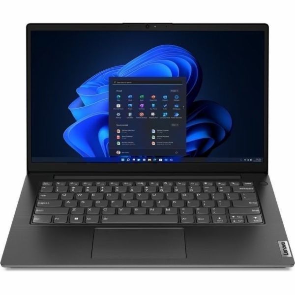Notebook Lenovo V14 G4 IRU i5-13420H / 8 GB / 512 GB / W1...
