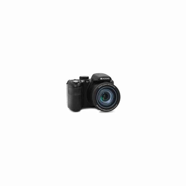 KODAK Astro Zoom AZ425 Black