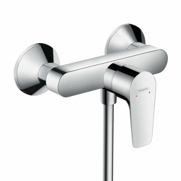 Hansgrohe Talis E sprchová baterie chromová (71760000)
