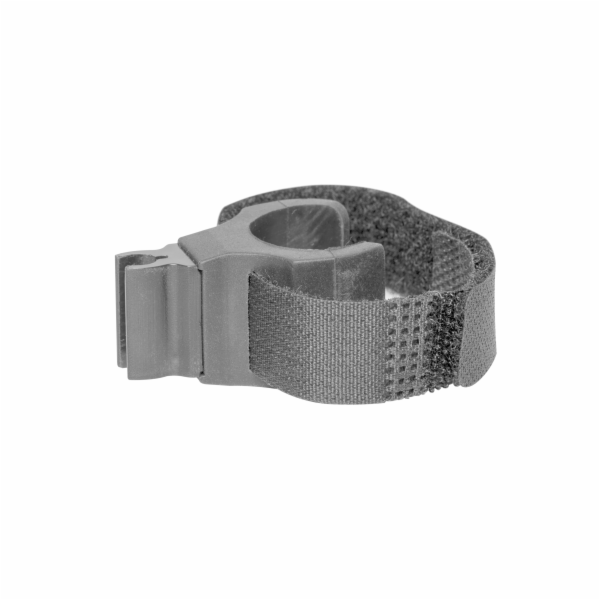 Stagg SIM20-F, držák nástrojového mikrofonu pro flétnu