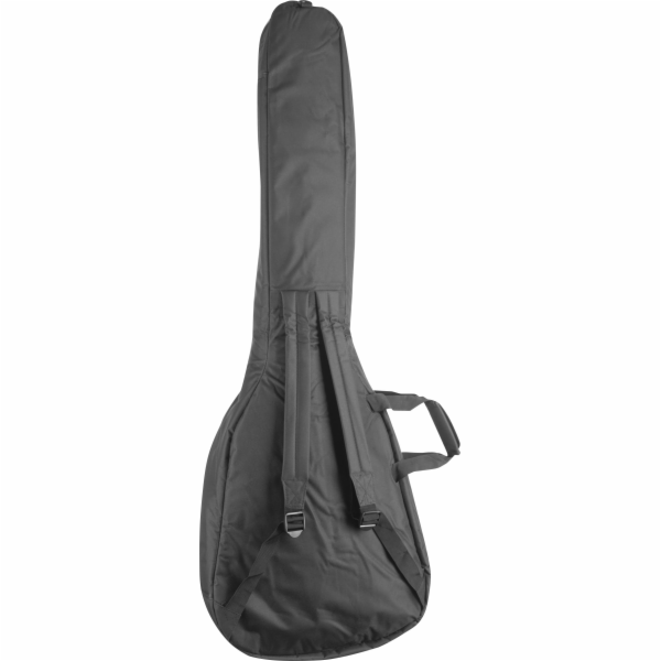 Stagg STB-10 AB XL, pouzdro pro akustickou basovou kytaru