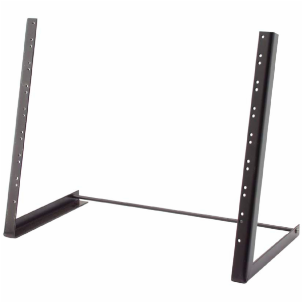 Stagg MRS-A8U, rackový stojan