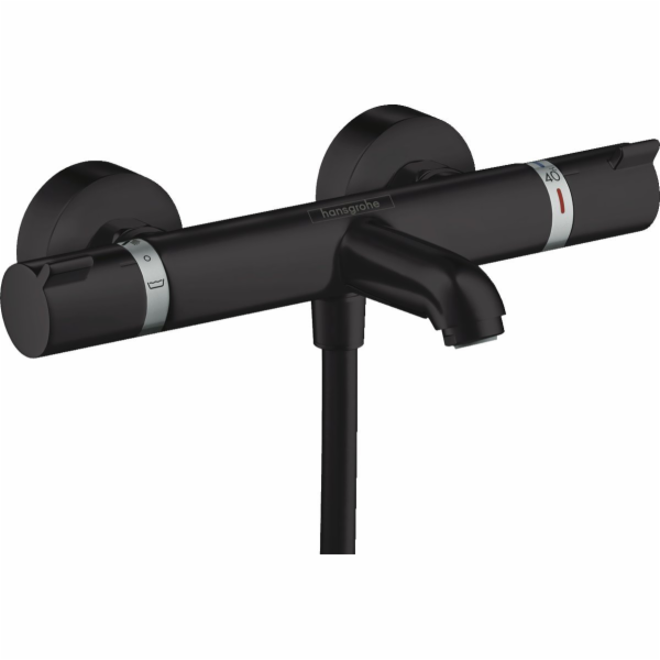 Vanová baterie Hansgrohe Ecostat Comfort termostatická va...