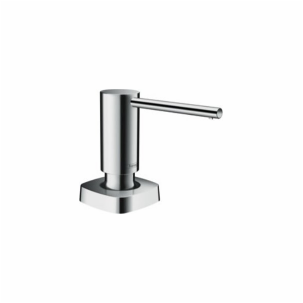 Dávkovač kapalin Hansgrohe A71