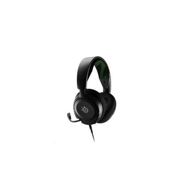 SteelSeries - Arctis NOVA 1X ( Xbox version )