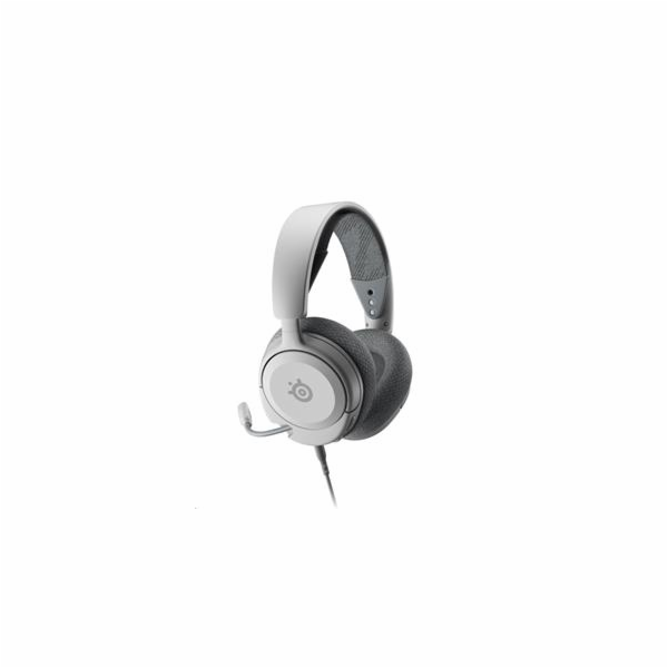 Arctis Nova 1P, Gaming-Headset