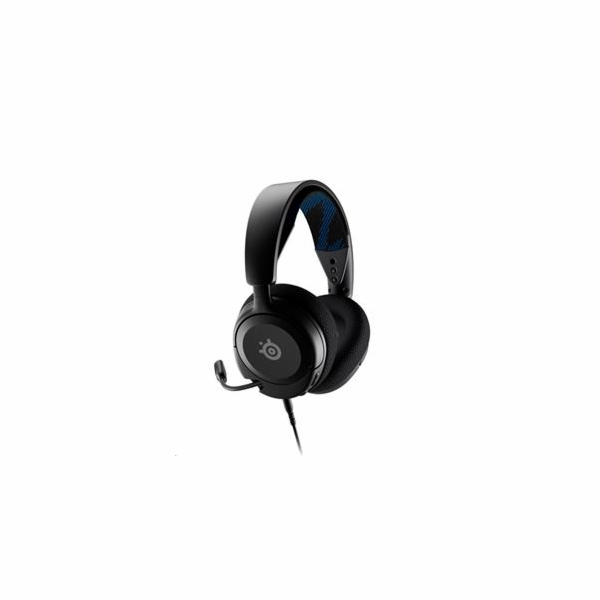 Arctis Nova 1P, Gaming-Headset