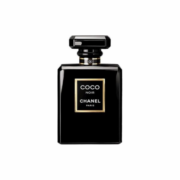 Chanel Coco Noir EDP 50ml