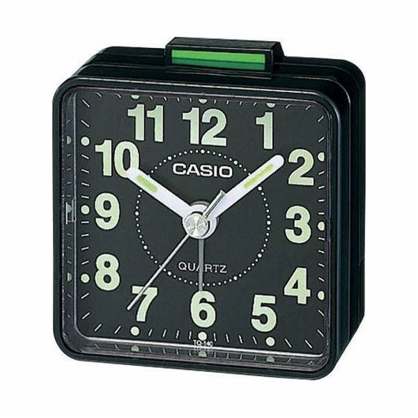 Casio TQ-140-1EF