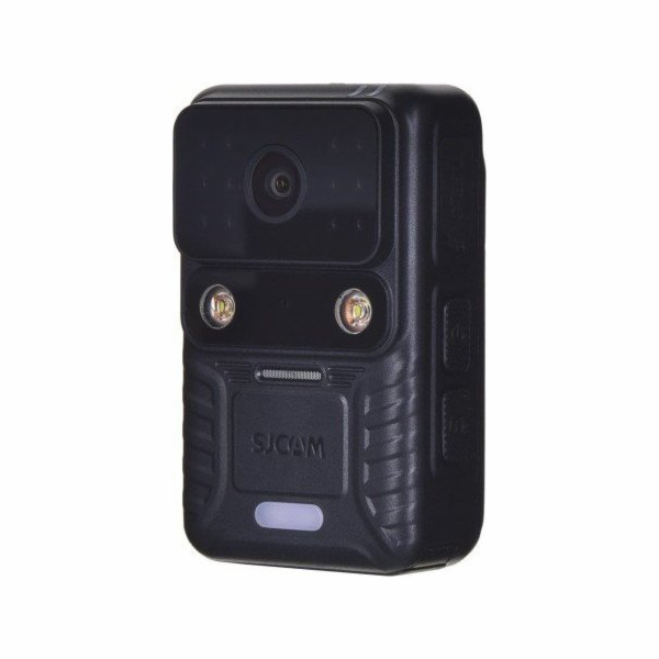 Kamera SJCAM Osobní kamera SJCAM A50
