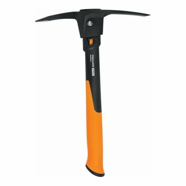 Fiskars Pro IsoCore Krumpáč S